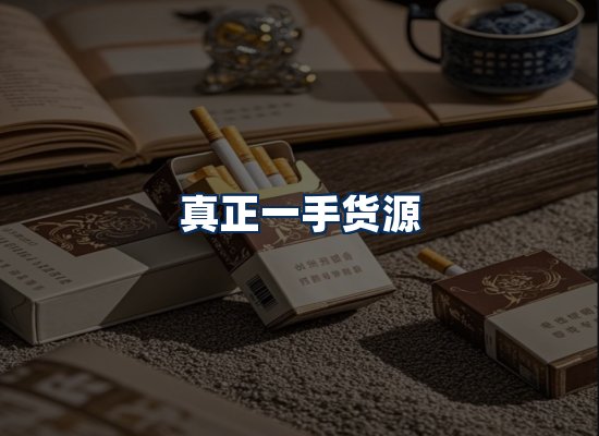 专业团队办公环境